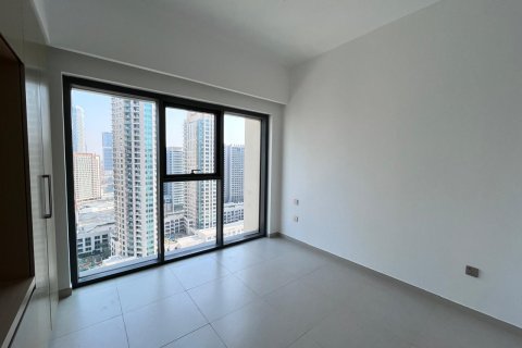 Lägenhet till försäljning i Downtown Dubai (Downtown Burj Dubai), Dubai, UAE 1 sovrum, 55 kvm Nr. 696446 - fotografi 6