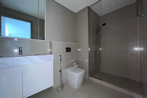 Lägenhet till försäljning i Downtown Dubai (Downtown Burj Dubai), Dubai, UAE 1 sovrum, 55 kvm Nr. 696446 - fotografi 9