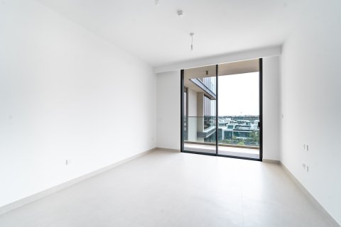 Apartemen di Ellington House II di Dubai Hills Estate, UEA 1 kamar tidur, 83 m2 nomor 696441 - foto 6
