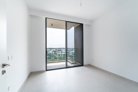 Apartemen di Ellington House II di Dubai Hills Estate, UEA 1 kamar tidur, 83 m2 nomor 696441 - foto 9