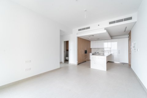 Apartemen di Ellington House II di Dubai Hills Estate, UEA 1 kamar tidur, 83 m2 nomor 696441 - foto 7