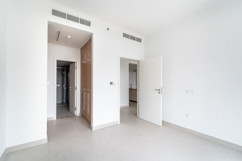 Apartemen di Ellington House II di Dubai Hills Estate, UEA 1 kamar tidur, 83 m2 nomor 696441 - foto 11