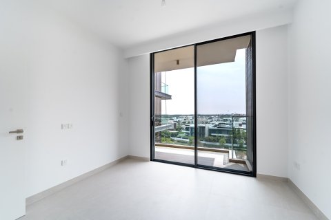 Apartemen di Ellington House II di Dubai Hills Estate, UEA 1 kamar tidur, 83 m2 nomor 696441 - foto 10