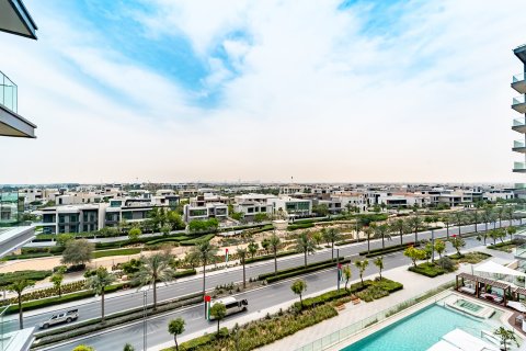 Apartemen di Ellington House II di Dubai Hills Estate, UEA 1 kamar tidur, 83 m2 nomor 696441 - foto 16