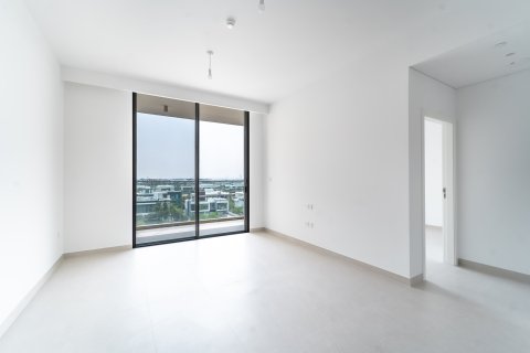 Apartemen di Ellington House II di Dubai Hills Estate, UEA 1 kamar tidur, 83 m2 nomor 696441 - foto 5