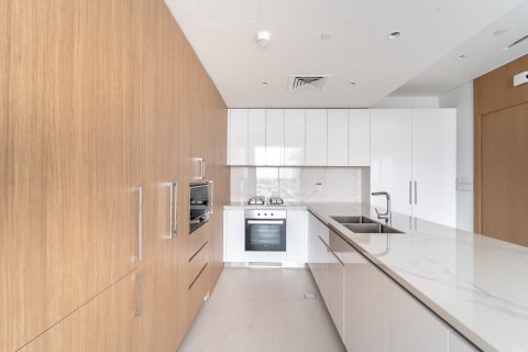 Apartemen di Ellington House II di Dubai Hills Estate, UEA 1 kamar tidur, 83 m2 nomor 696441 - foto 3