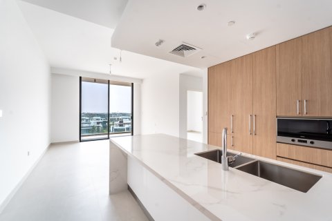 Apartemen di Ellington House II di Dubai Hills Estate, UEA 1 kamar tidur, 83 m2 nomor 696441 - foto 2