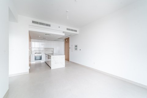 Apartemen di Ellington House II di Dubai Hills Estate, UEA 1 kamar tidur, 83 m2 nomor 696441 - foto 8