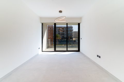 Leilighet til salgs i Arjan, Dubai, Emiratene 2 soverom, 123 kvm Nr. 696445 - Foto 4