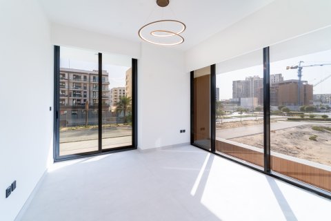 Leilighet til salgs i Arjan, Dubai, Emiratene 2 soverom, 123 kvm Nr. 696445 - Foto 3