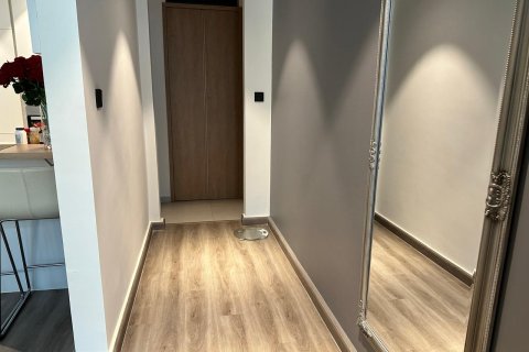 Apartment in BEVERLY RESIDENCE in Jumeirah Village Circle, Dubai, UAE 1 bedroom, 71 sq.m. № 696444 - photo 10