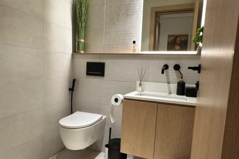 Apartment in BEVERLY RESIDENCE in Jumeirah Village Circle, Dubai, UAE 1 bedroom, 71 sq.m. № 696444 - photo 7