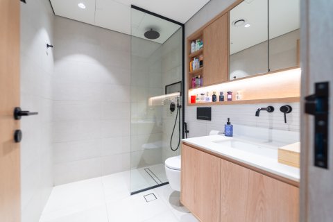 Müüa korter asukohaga Jumeirah Village Circle, Dubai, AÜE: 4 magamistoaga, 170 m² Nr 696442 - pilt 17