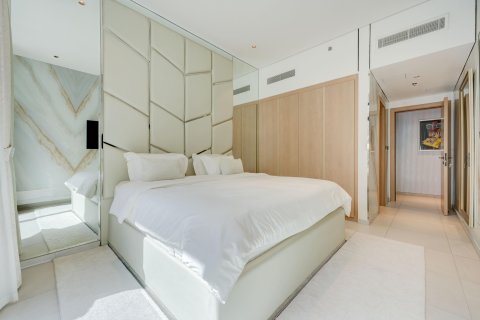 Müüa korter asukohaga Jumeirah Village Circle, Dubai, AÜE: 4 magamistoaga, 170 m² Nr 696442 - pilt 16