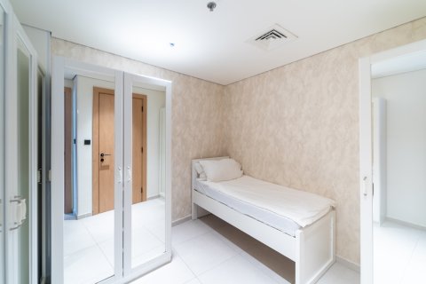 Müüa korter asukohaga Jumeirah Village Circle, Dubai, AÜE: 4 magamistoaga, 170 m² Nr 696442 - pilt 18