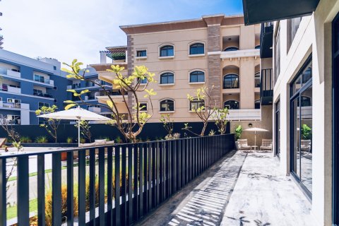 Müüa korter asukohaga Jumeirah Village Circle, Dubai, AÜE: 4 magamistoaga, 170 m² Nr 696442 - pilt 19