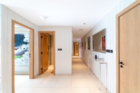 Müüa korter asukohaga Jumeirah Village Circle, Dubai, AÜE: 4 magamistoaga, 170 m² Nr 696442 - pilt 7