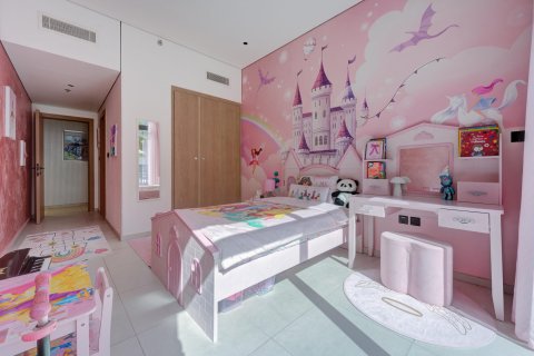 Müüa korter asukohaga Jumeirah Village Circle, Dubai, AÜE: 4 magamistoaga, 170 m² Nr 696442 - pilt 13