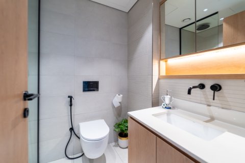 Müüa korter asukohaga Jumeirah Village Circle, Dubai, AÜE: 4 magamistoaga, 170 m² Nr 696442 - pilt 10