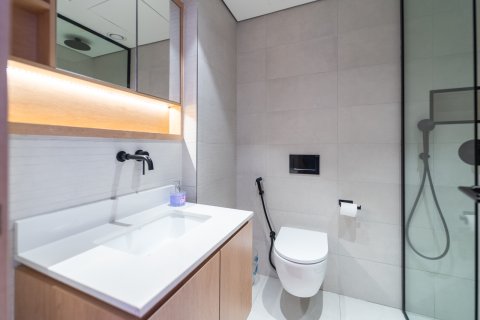 Müüa korter asukohaga Jumeirah Village Circle, Dubai, AÜE: 4 magamistoaga, 170 m² Nr 696442 - pilt 14