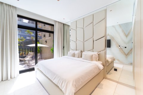 Müüa korter asukohaga Jumeirah Village Circle, Dubai, AÜE: 4 magamistoaga, 170 m² Nr 696442 - pilt 15