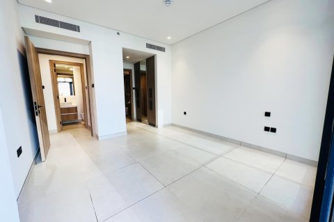 Apartamento para venda em Jumeirah Village Triangle, Dubai, EAU 1 quarto, 101 m2 № 696440 - foto 3