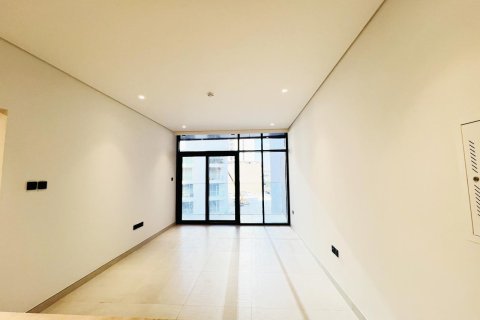 Apartamento para venda em Jumeirah Village Triangle, Dubai, EAU 1 quarto, 101 m2 № 696440 - foto 8