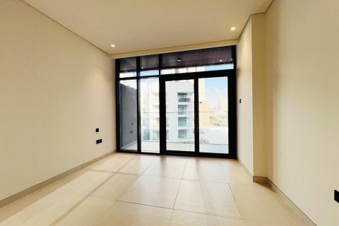 Apartamento para venda em Jumeirah Village Triangle, Dubai, EAU 1 quarto, 101 m2 № 696440 - foto 4