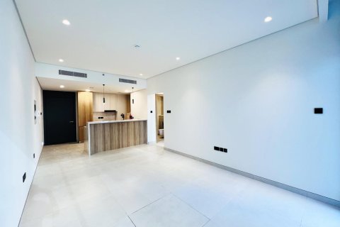 Apartamento para venda em Jumeirah Village Triangle, Dubai, EAU 1 quarto, 101 m2 № 696440 - foto 6