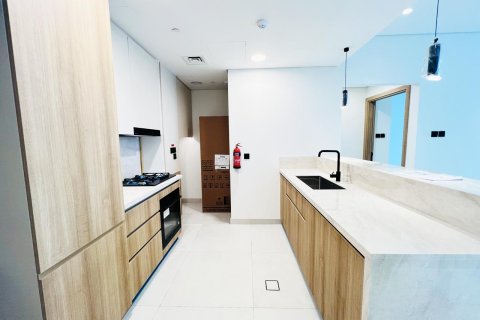 Apartamento para venda em Jumeirah Village Triangle, Dubai, EAU 1 quarto, 101 m2 № 696440 - foto 9