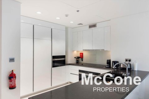 Byt v Mohammed Bin Rashid City, Dubai, SAE 2 ložnice, 108.7 m² Č.: 587458 - fotografie 10