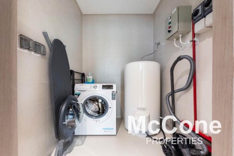 Byt v Mohammed Bin Rashid City, Dubai, SAE 2 ložnice, 108.7 m² Č.: 587458 - fotografie 22