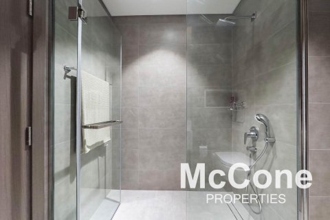 Byt v Mohammed Bin Rashid City, Dubai, SAE 2 ložnice, 108.7 m² Č.: 587458 - fotografie 18