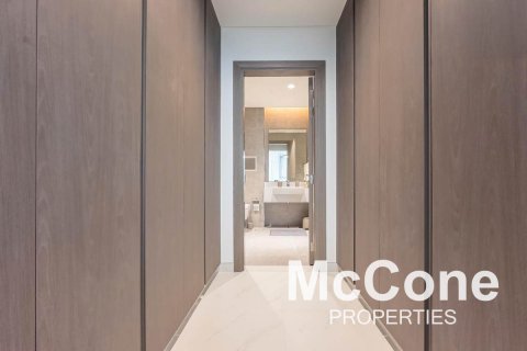 Byt v Mohammed Bin Rashid City, Dubai, SAE 2 ložnice, 108.7 m² Č.: 587458 - fotografie 21
