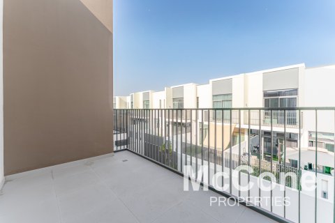Vilë në Arabian Ranches 3, Dubai, Emiratet e Bashkuara Arabe 4 dhoma gjumi, 246.38 m2. № 587459 - Foto 21