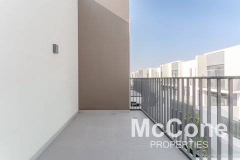 Vilë në Arabian Ranches 3, Dubai, Emiratet e Bashkuara Arabe 4 dhoma gjumi, 246.38 m2. № 587459 - Foto 23