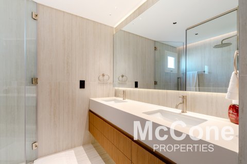 Villa in Meadows, Dubai, UAE 4 bedrooms, 538.84 sq.m. № 587462 - photo 24