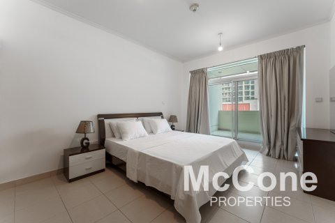 Dzīvoklis Downtown Dubai (Downtown Burj Dubai), Dubaijā, AAE 1 istaba, 95.23 m2 Nr. 587464 - attēls 5