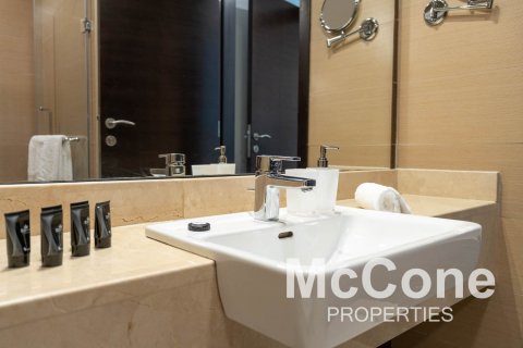 Müüa korter asukohaga Dubai Marina, Dubai, AÜE: 1 magamistoaga, 68.19 m² Nr 587463 - pilt 17
