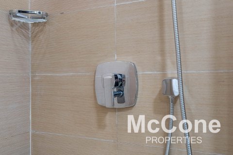 Müüa korter asukohaga Dubai Marina, Dubai, AÜE: 1 magamistoaga, 68.19 m² Nr 587463 - pilt 18