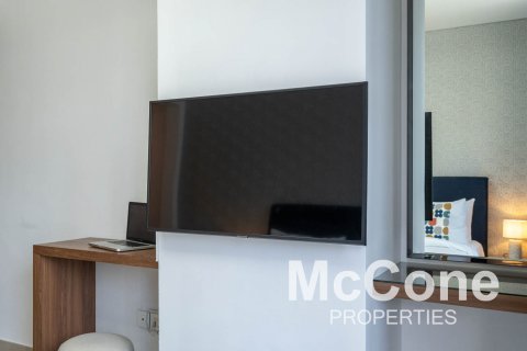 Müüa korter asukohaga Dubai Marina, Dubai, AÜE: 1 magamistoaga, 68.19 m² Nr 587463 - pilt 13