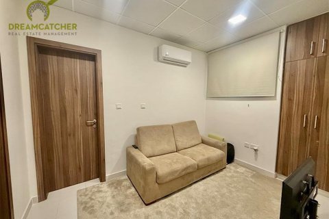 Зняти в оренду віллу в Mina Al Arab, Рас-эль-Хайма, ОАЕ 3 спальні, 290.6м2, № 588583 - фото 21