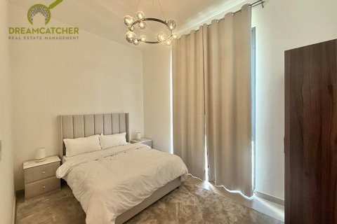 Зняти в оренду віллу в Mina Al Arab, Рас-эль-Хайма, ОАЕ 3 спальні, 290.6м2, № 588583 - фото 5