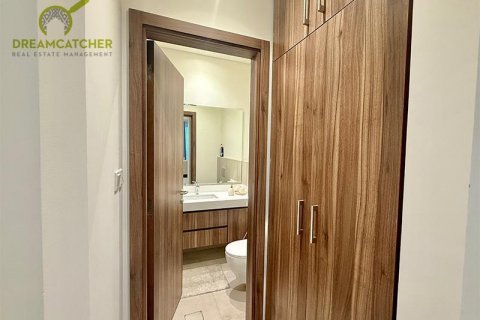 Зняти в оренду віллу в Mina Al Arab, Рас-эль-Хайма, ОАЕ 3 спальні, 290.6м2, № 588583 - фото 19