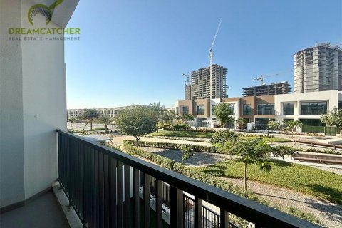 Зняти в оренду віллу в Mina Al Arab, Рас-эль-Хайма, ОАЕ 3 спальні, 290.6м2, № 588583 - фото 25