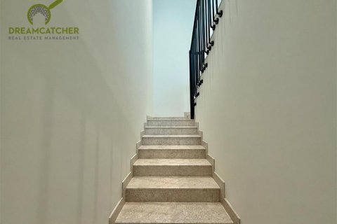 Зняти в оренду віллу в Mina Al Arab, Рас-эль-Хайма, ОАЕ 3 спальні, 290.6м2, № 588583 - фото 10