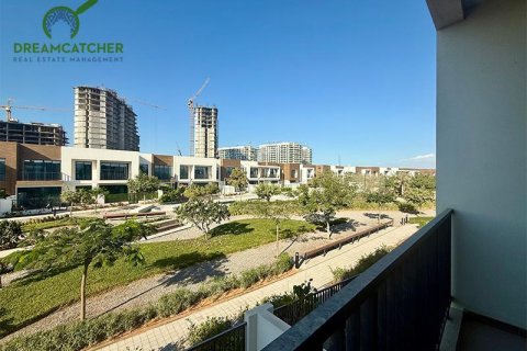 Зняти в оренду віллу в Mina Al Arab, Рас-эль-Хайма, ОАЕ 3 спальні, 290.6м2, № 588583 - фото 23