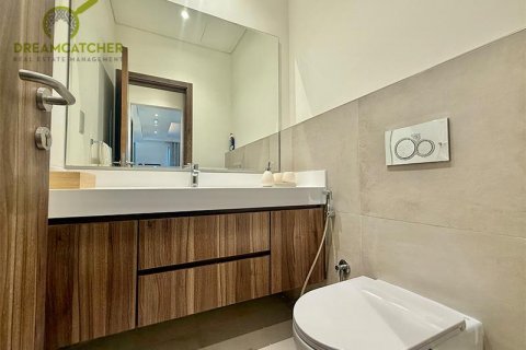 Зняти в оренду віллу в Mina Al Arab, Рас-эль-Хайма, ОАЕ 3 спальні, 290.6м2, № 588583 - фото 17