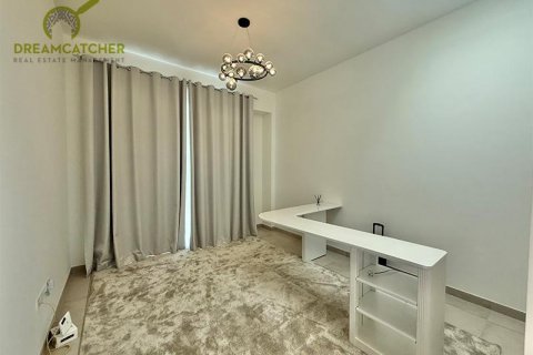 Зняти в оренду віллу в Mina Al Arab, Рас-эль-Хайма, ОАЕ 3 спальні, 290.6м2, № 588583 - фото 9