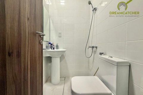 Зняти в оренду віллу в Mina Al Arab, Рас-эль-Хайма, ОАЕ 3 спальні, 290.6м2, № 588583 - фото 18